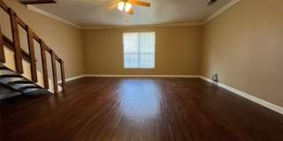 3321 Colquitt Road Gallery 21