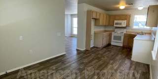 12946 E 31st Ct Gallery 10