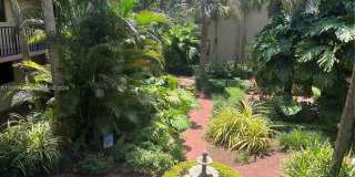 10855 SW 112th Ave Gallery 6