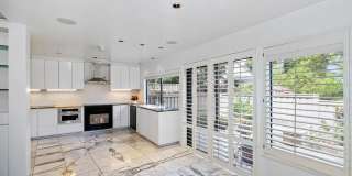 La Jolla Resort Style Living Gallery 11