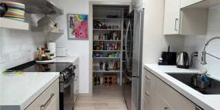 3199 Via Buena Gallery 10