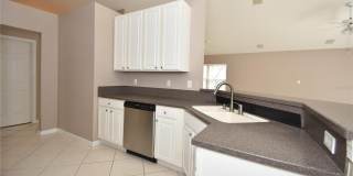 11 DEERFIELD COURT Gallery 10