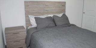 Military Jets Fly Over this 4BR House in Litchfield Park Gallery 15