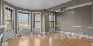 4133 Laclede Avenue - 1 Gallery 18