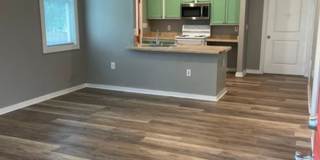 Single Family Home Gallery 12