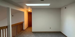 Glens of Waukesha Gallery 15