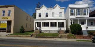 4025 Falls Rd. Gallery 1