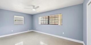 740 E Evanston Circle E, Fort Lauderdale, FL 33312 - 1935 Gallery 17