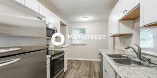 2203 East 67th Street Gallery 9