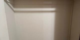 0740O - The Mariposa Apartments Gallery 10