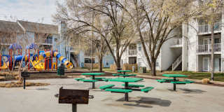 Chase Heritage Gallery 19