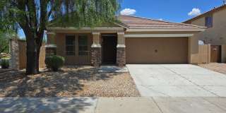 Excellent Corner Lot Home!  Mostly tile flooring! Gallery 1