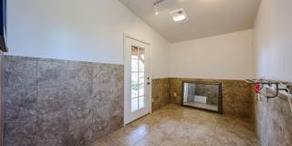 6228 E PERSHING Avenue Gallery 25