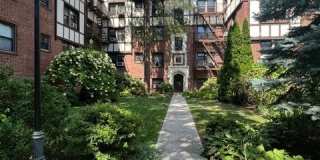 7 Greenridge Ave Gallery 1