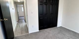 Now Pre-leasing!! 2-Bedroom in Jefferson Trace Apartments - Beaver, PA Gallery 1