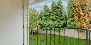 Township Sherwood Gallery 3