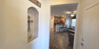 Fully Furnished/Unfurnished/Short Term/Long Term/ Vacation Rental Options Gallery 28