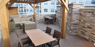 Efficiency Apartment Available for Rent! Gallery 13