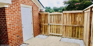 19 Upton Court Gallery 3