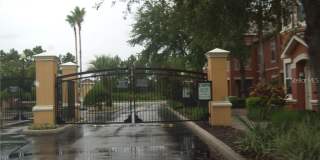 8818 VILLA VIEW CIRCLE Gallery 17