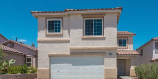 4 bedroom in NW near Grand Teton & N El Capitan! Gallery 1