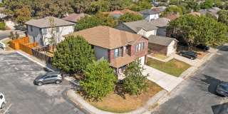 39 Longleaf Coral Gallery 35