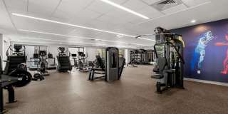 One Greenway Gallery 11