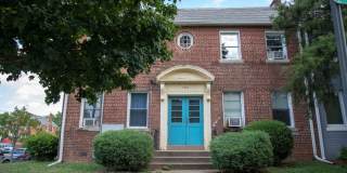 3935 9TH Street NE Gallery 2