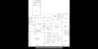 Gulf Breeze - Soundside Shores - 4 Bedroom, 2.5 Bathroom w/ office and lawn care included Gulf Breeze - Soundside Shores - 4 Bedroom, 2.5 Bathroom w/ office and lawn care included Gallery 51