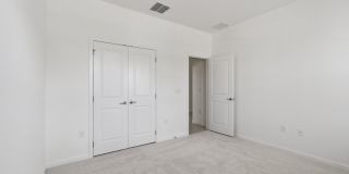 4483 Monado Drive Gallery 25
