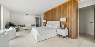 200 Arkona Court Gallery 22