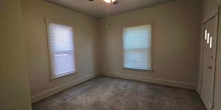 Charming Bungalow 3 Bedroom 1 Bath $895 Gallery 5