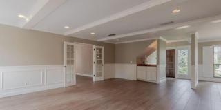 4944 MARINERS POINT Drive Gallery 11