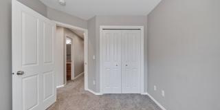 Stunning townhouse in Canby- 3 bed / 2.5 bath , garage, AC Gallery 21