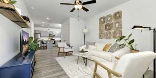 NOVO Avian Pointe Gallery 39