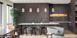 LL Hawkins Gallery 13