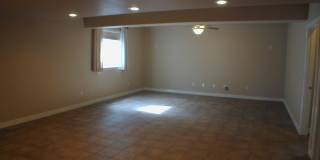 House For Lease Gallery 23