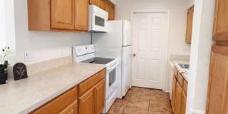 3975 PORPOISE DRIVE SE Gallery 4