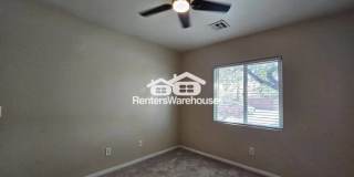 3615 Villa De Paz Court Gallery 22