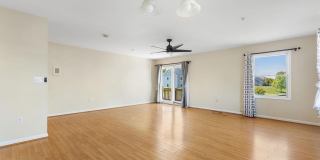 400 SCHOONER WAY #37 Gallery 8