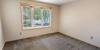 Fort Stevens Home 3 Bedroom, 2 Bath Gallery 14