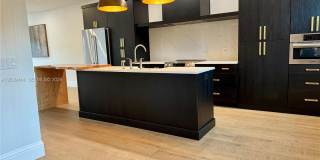 1873 NW 12TH ST #0 BOCA RATON, FL 33486 Gallery 1