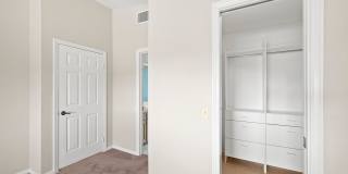 Ocean View La Jolla Home | 3BR + 3BA | Patio, Balcony & 2-Car Garage Gallery 42