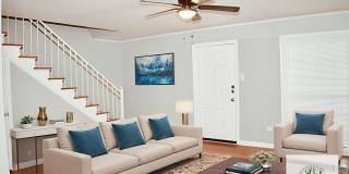 Brookview Hills Apartments and Townhomes Gallery 17