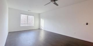 Luxurious Fairfax City 2 bed Condo Luxurious Fairfax City 2 bed Condo Gallery 23