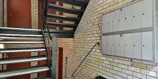 12405 BRAXFIELD Court Gallery 3