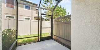 30340 Southwell Lane Gallery 21