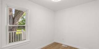 11259 Chapp Avenue Gallery 36