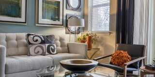 The Palms of Doral Gallery 31