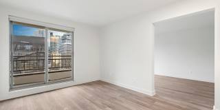 Avia Apartments on Pike Gallery 54